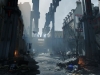 ROW_wolfenstein-youngblood_victory-env_1553624220