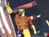 WWE 2K22 Showcase Rey Mysterio_result