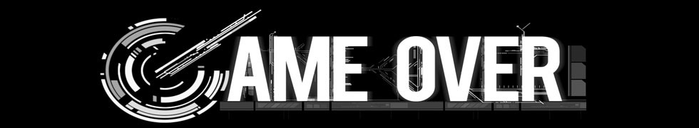 Download Game Jar Terbaru