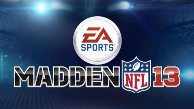 madden