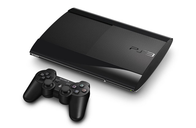 ps3slim