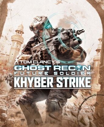 GRFS_KEYART_KhyberStrike