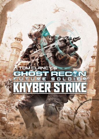 GRFS_KEYART_KhyberStrike