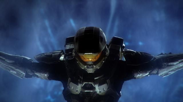 Halo4Still