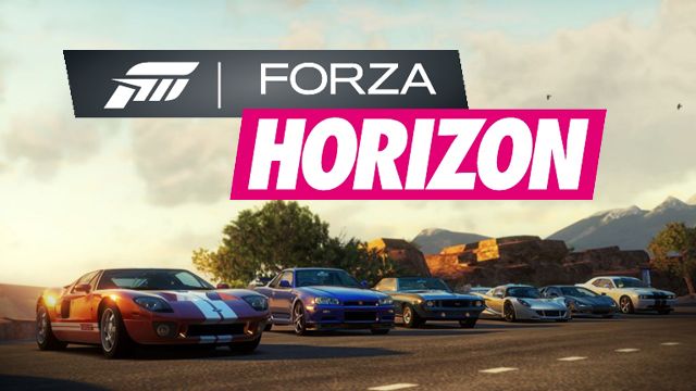 forzahorizon