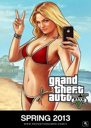 gtav