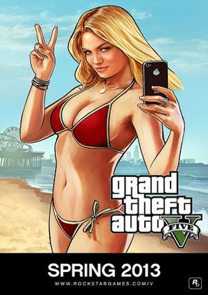 gtav