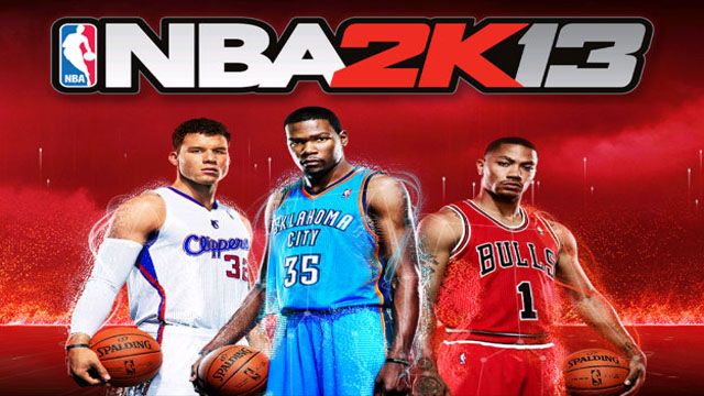 nba2k13