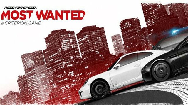 nfsmostwanted