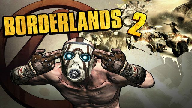 borderlands2