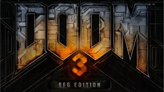 doom3bfg