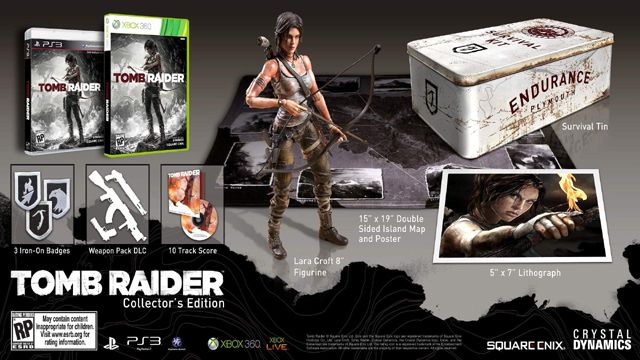 tombraider_collectorsedition