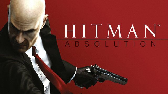 hitmanabsolution