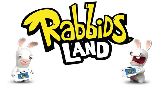 rabbidsland