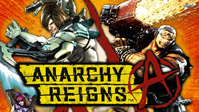 anarchy-reigns-15437-1680x1050