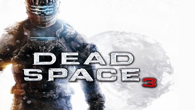 deadspace3