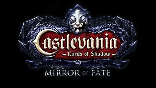 castlevania