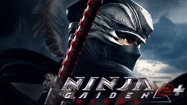 ninjagaiden