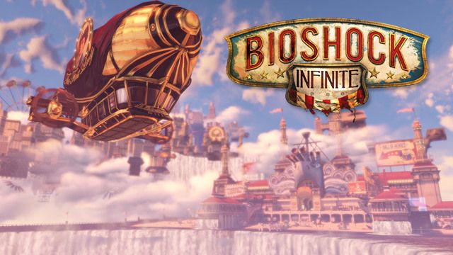 bioshock-infinite