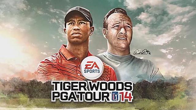 pgatour14