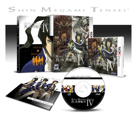 smt4