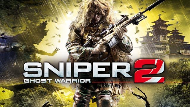 sniper2