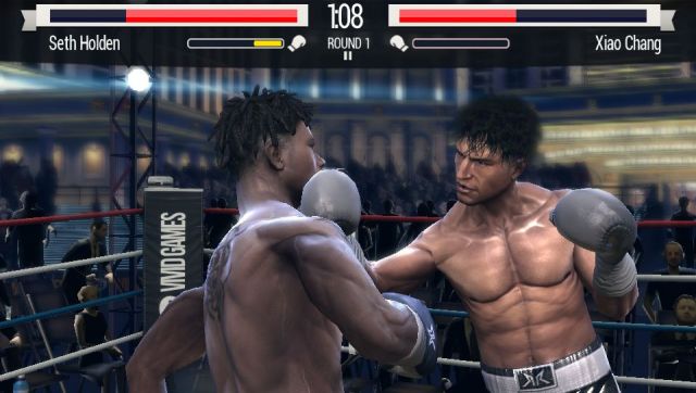 RealBoxingVita_01