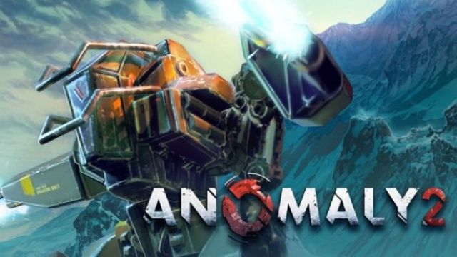 anomaly2