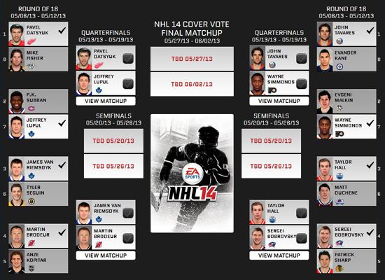 nhl14vote