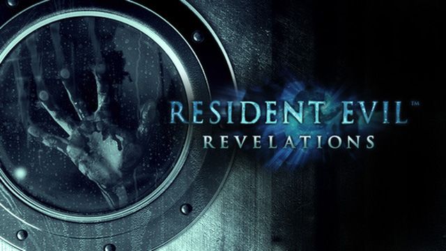 rerevelations