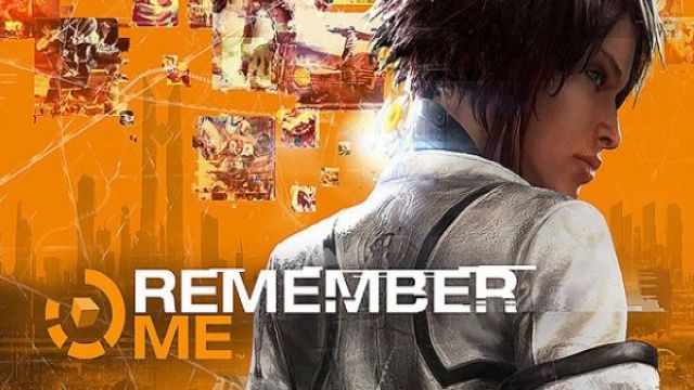 Remember-Me-ps3-xbox360-pc-review-600x300