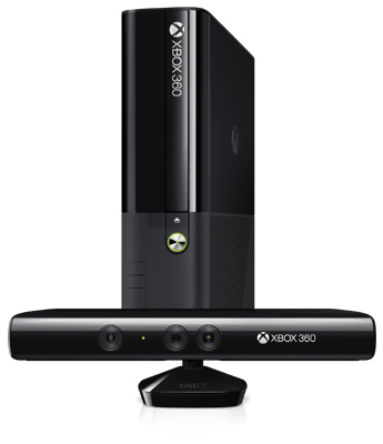 newxbox360 jpg