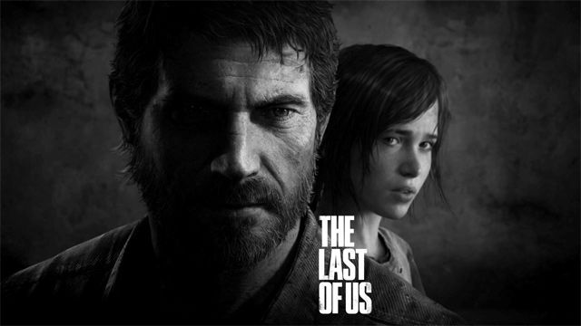 thelastofus