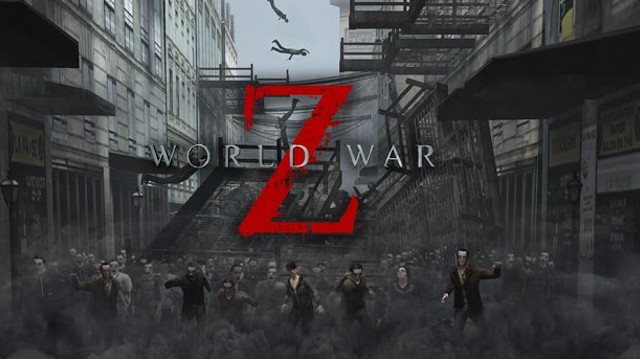 World-War-Z-Review-Featured