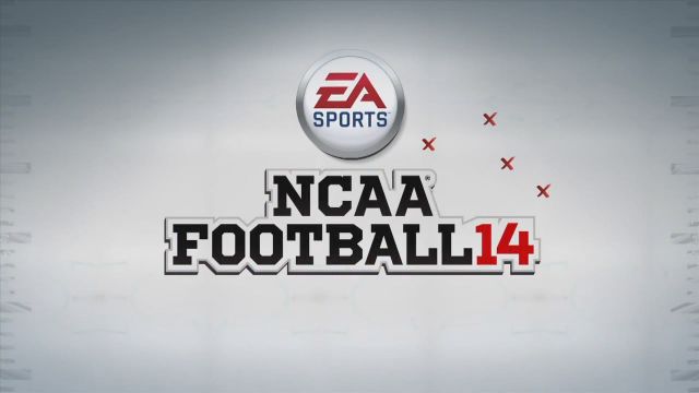 ncaa14