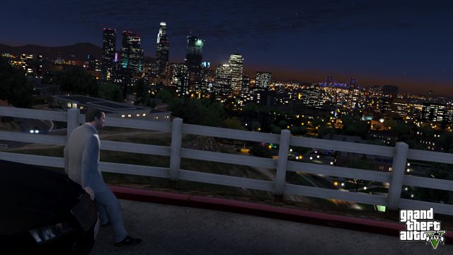 GTAV_Screen4