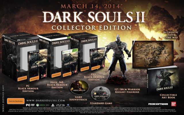 dark_souls_2_collectors_edition_ce