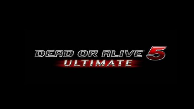 doa5u