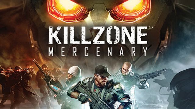 killzone