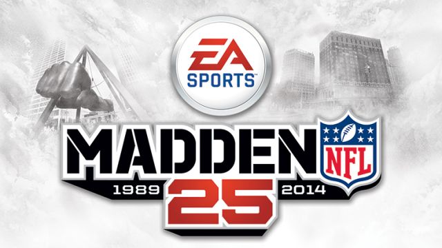 madden25