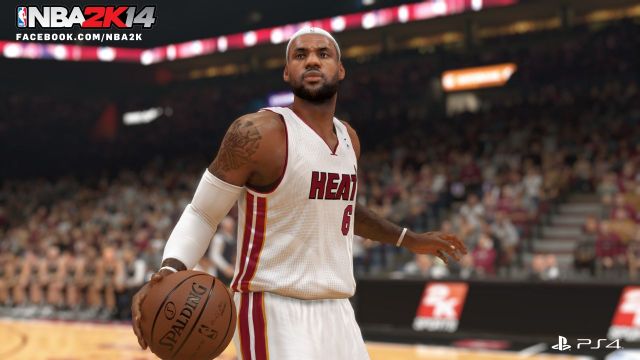 LeBronNextGen_PS4_5760x3240