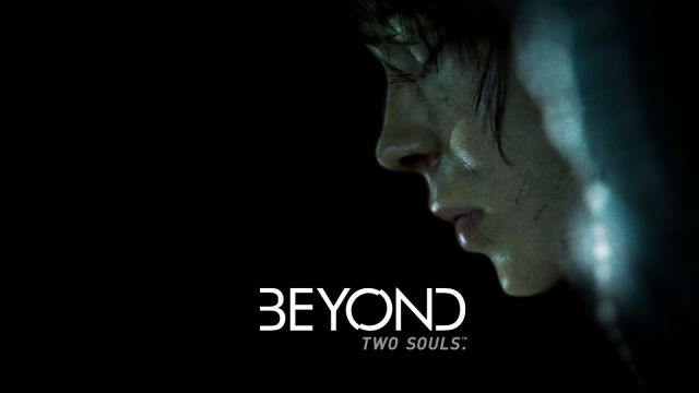 beyond