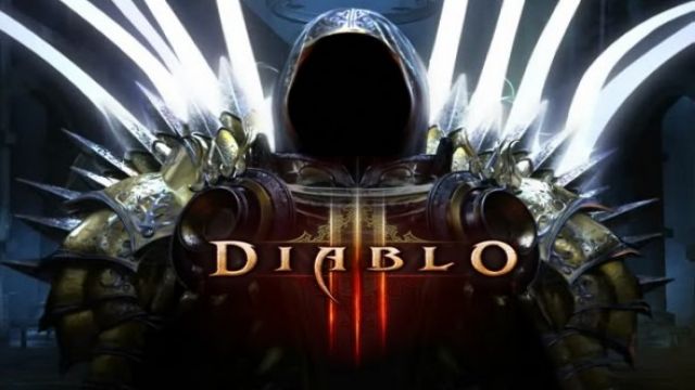 diablo3