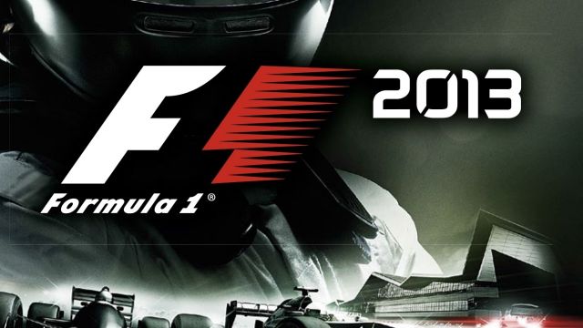 f12013