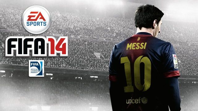 fifa14