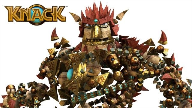 knack