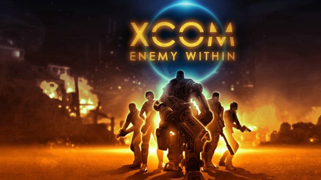 xcom