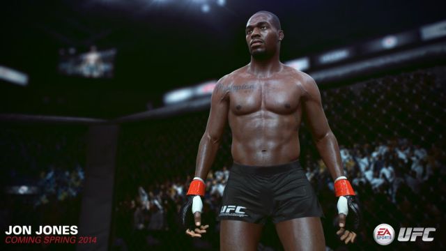 Jon_Jones_09_hires_WM