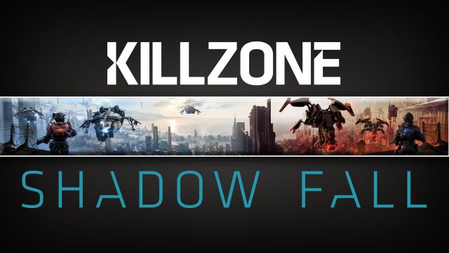 killzone-shadow-fall-logo