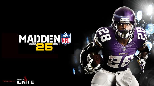 madden25